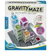 Image de Gravitrax Maze - Jeu de logique captivant de Thinkfun - Neuf