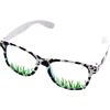Image de Lunettes Motifs Vaches