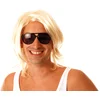 Image de Perruque Surfeur - Bryce Blond