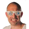 Image de Lunettes yeux globuleux