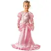 Image de DÃ©guisement princesse des rÃªves luxe 7-9 ans