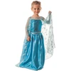 Image de DÃ©guisement Princesse des Glaces