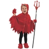 Image de DÃ©guisement de P'tit Diable