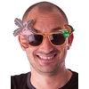 Image de Lunettes Holidays - Adulte