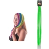 Image de Mèche Colorée- Verte