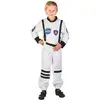 Image de DÃ©guisement Astronaute, 4-6 ans