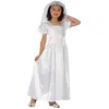 Image de Costume MariÃ©e, 4-6 ans