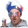 Image de Bandeau avec cheveux France