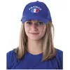 Image de Casquette France