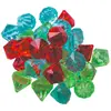 Image de Sachet de 30 pierres prÃ©cieuses
