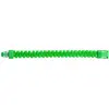 Image de Bracelet zip vert