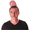 Image de Serre-tÃªte Bonnet candy