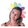 Image de Serre-tÃªte Flower Power