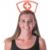 Image de Serre-tÃªte infirmiÃ¨re