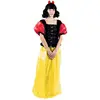 Image de Costume princesse des bois adulte