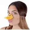 Image de Bec de canard