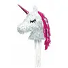 Image de Pinata kawaÃ¯ tÃªte de Licorne