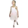 Image de Tutu rose poudrÃ© 6/8 ans