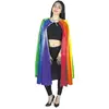 Image de Cape rainbow arc-en-ciel