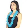 Image de Collier Hawai Turquoise