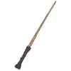 Image de Baguette magique sorcier 45cm