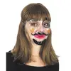 Image de Masque Anonyme Halloween