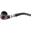 Image de Pipe marron