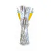 Image de Sachet de 10 pailles Lapinou