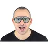 Image de Lunettes TÃªte de con