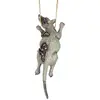 Image de Collier rat enragÃ©