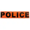 Image de Brassard de Police