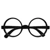 Image de Lunettes apprenti sorcier