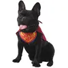 Image de DÃ©guisement pour Chien, Super hÃ©ros