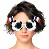 Image de Lunettes Foot France