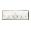 Image de Boite de 6 Charms pour verres