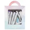 Image de KIT Cotillons IRIDESCENT luxe - pour 10 personnes