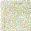 Image de Sachet de 16 serviettes festonnÃ©es 33x33cm Shabby