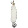 Image de Suspension Squelette Momie pendue animÃ©e 90cm