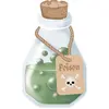 Image de Sachet de 16 Serviettes POTION en papier