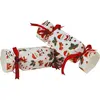 Image de Lot de 5 Petits Crackers surprise Sweety Xmas
