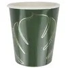 Image de Sachet de 8 Gobelets Tropical