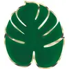Image de Sachet de 16 Serviettes Tropical