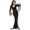 Image de DÃ©guisement Morticia mÃ¨re macabre