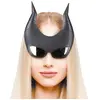 Image de Lunettes Maléfique
