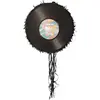 Image de Pinata VINYLE 90's