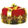 Image de Couronne impÃ©riale royale