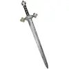 Image de Epée Excalibur 72cm