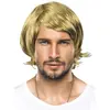 Image de Perruque Jean-Michel ApeuprÃ¨s