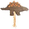 Image de Pinata Stégosaure