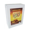Image de Kit Cotillons Multicolores 50 Personnes